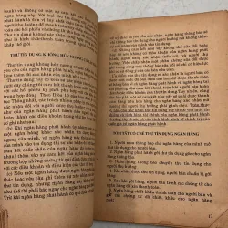 Hướng dẫn thực hành thư tín dụng ngoại thương (L/C) - Goh Tianwah 1019198