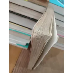 General anthropology - Jacobs and Stern 702234