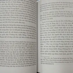 LUẬT BIỂN - NGÔ HỮU PHƯỚC 694712