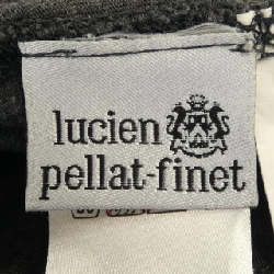 Áo thun Lucien Pellat-Finet - Hàng hiệu Authentic 824702