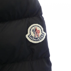 Áo khoác lông vũ MONCLER TALEVE 629355