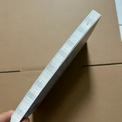 Giữa đôi bờ thương nhớ - Đỗ Xuân Thảo 733648