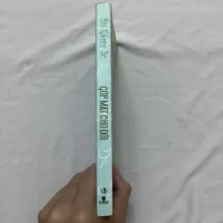 [Combo] Ý Nghĩa Mọi Thứ Trên Đời - Góp Mặt Cho Đời 697170