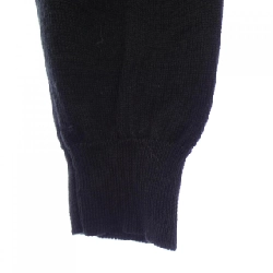 【Mã giảm giá】BOUTIQUE MOSCHINO Áo khoác cardigan 637044