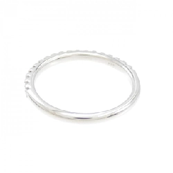 Nhẫn kim cương nửa vĩnh cửu PT 0.20CT - Hàng hiệu Authentic 860566