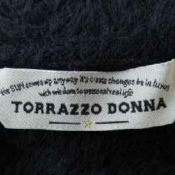 Áo vest TORRAZZO DONNA 633327