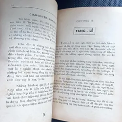 Gia Lễ - Bùi Tấn Niên (1972) 591427