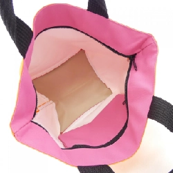 Túi hình thuyền HERVE CHAPELIER 1027N 655847