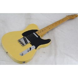 ＫＩＮＧＳＮＡＫＥ ＯＫＩＥ ＤＯＫＩＥ Ｔ - Hàng hiệu Authentic 878303