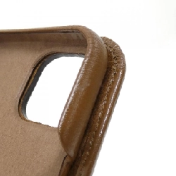 Gucci (IPHONE 15) 760184 92TCG Ốp điện thoại 625835