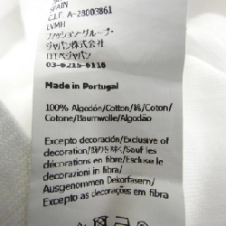 LOEWE LOEWE Áo 635059