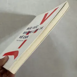 Bức xúc không làm ta vô can - Đặng Hoàng Giang 801104