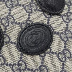 Túi Gucci 671623 K9GSN 617838