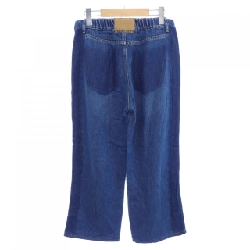 Jeans Semicouture - Hàng hiệu Authentic 817284