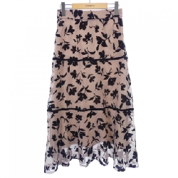 JILL STUART 092-1220014 Váy - Hàng hiệu Authentic