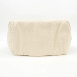 Túi xách COMME des GARCONS 657654