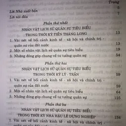 Lược khảo nhân vật lịch sử quân sự tiêu biểu 708801