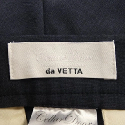 Quần áo Cellar Door - Hàng hiệu Authentic 884532