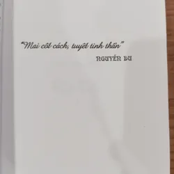 NGUYỄN DU - Tiểu Thuyết Lịch Sử 713492