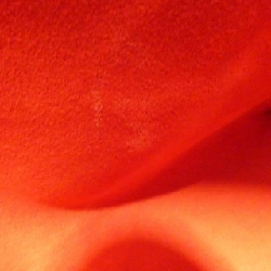 Túi xách Louis Vuitton Damier Hampstead MM N51204 - Hàng hiệu Chính hãng 766487