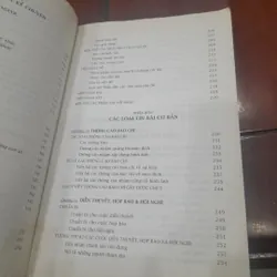 The Missouri Group - NHÀ BÁO HIỆN ĐẠI 570099