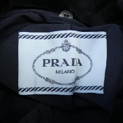 Áo khoác PRADA 29X800 S201 U43 - Hàng hiệu Chính hãng 822808