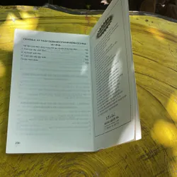 KỸ THUẬT QUẤN DÂY MÁY BIẾN ÁP ĐỘNG CƠ VẠN NĂNG ĐỘNG CƠ 1 PHA - 3 PHA 735866