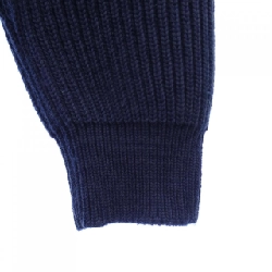 ザ ソロイスト THE SOLOIST Áo khoác - Hàng hiệu Authentic 902572