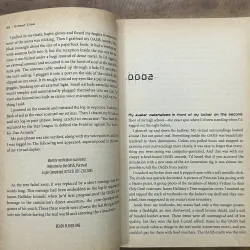 Ready Player One - Ernest Cline 746387