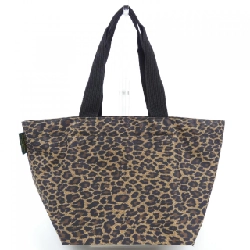 【Mã giảm giá】Túi HERVE CHAPELIER 659432