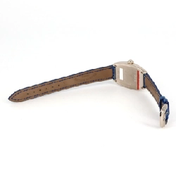 Đồng hồ Frank Muller Tonow Carbecks Caladream WG 1750S6 WG Cơ - Hàng hiệu Chính hãng 876515