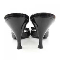 サルヴァトーレフェラガモ SALVATORE FERRAGAMO Sandal - Hàng hiệu Chính hãng 830579