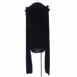 リミフゥ LIMI feu LK-T01-942 áo - Hàng hiệu Authentic 811740