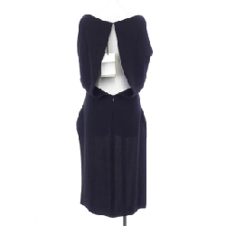 ザロウ THE ROW SERAPHINA 10235 W3487 ワンピース - Hàng hiệu Authentic 813386