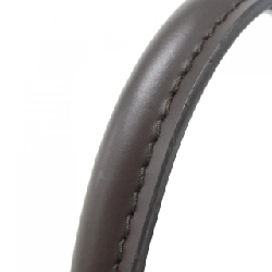 Túi xách Boston Louis Vuitton Damier Speedy 25cm N41365 614640