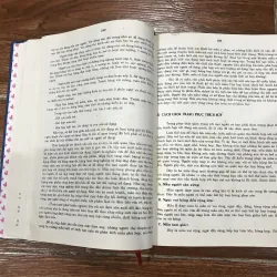 Kỹ thuật Cắt May - Triệu Thị Chơi (k3) 956846