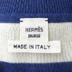 Áo khoác HERMES 643317