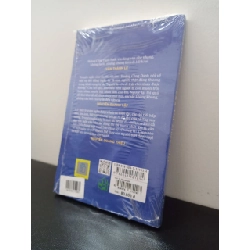 Con Tin Stockholm Hoàng Công Danh New 100% HCM.ASB2802 354420