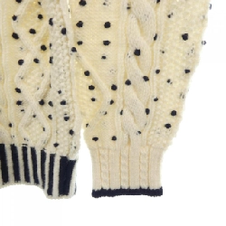 【Mã giảm giá】Áo khoác Coohem 634821