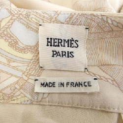 Chân váy HERMES - Hàng hiệu Authentic 823900