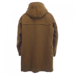 SCYE BASICS 5115-73506 Áo khoác duffle - Hàng hiệu Authentic 884777