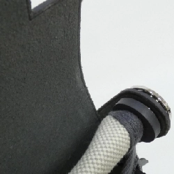 Túi xách Hermes Aile Bag Zip 20cm 085414CK - Hàng hiệu Chính hãng 803239