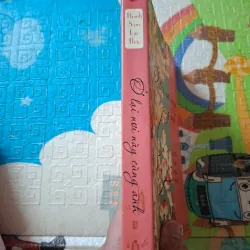 Ở Lại Nơi Này Cùng Anh 975391