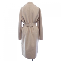 【Khuyến mãi】Áo khoác Max Mara 642238