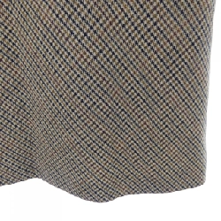 Chân váy Maison Margiela 653112