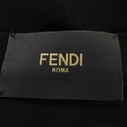 FENDI FLP757 AC44 Jeans - Hàng hiệu Chính hãng 819616