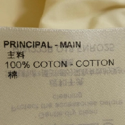 Đầm sơ mi họa tiết monogram Louis Vuitton FNRO25O18 - Hàng hiệu Authentic 815333