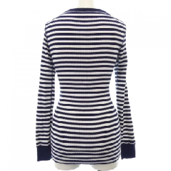 Hãng HYKE Áo 635608