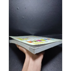 301 câu đàm thoại tiếng Trung Quốc tập 1 2018 mới 80% kèm đĩa CD HCM 1810 365149