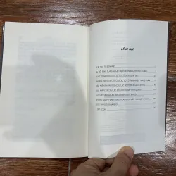 Kem đá - Yonezawa Honobu (6) 1026669